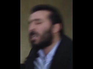 Видео от Davlatbek Abdullayev