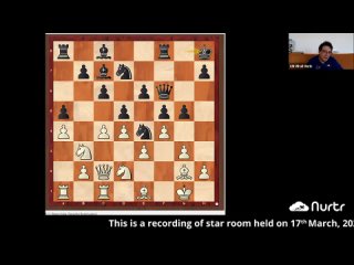 Episode 50 Carlsen and His Games 1-2