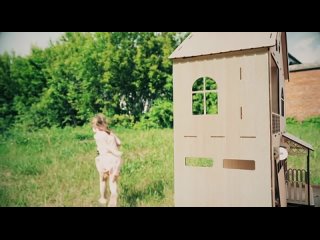 Родители, будьте взрослыми! #МЧСпредупреждает   ✅Ежегодно тясячи детей получают травмы и гибнут при пожаре, около 40%... (видео)