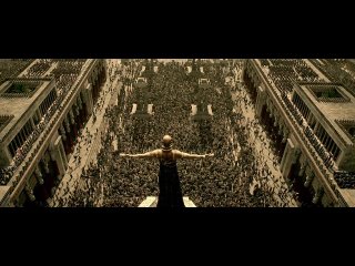 300.Rise.of.an.Empire.2014