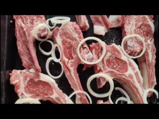 Видео от Meat’sБург | Фермерское мясо | Доставка СПБ и ЛО