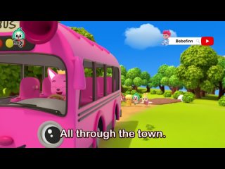 I Got a Boo Boo Song and More   Compilation   Sing Along with Hogi   Kids Colors   Pinkfong  Hogi