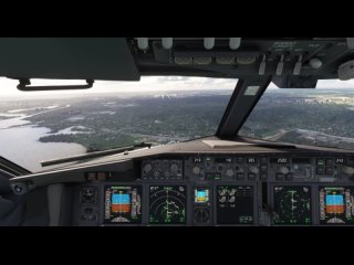 Microsoft Flight Simulator 2024-05-01 14-29-47