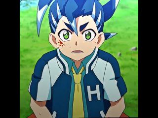 free de la hoya | beyblade burst edit  vine