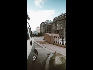 Видео от EscO | Авточехлы и накидки Кострома