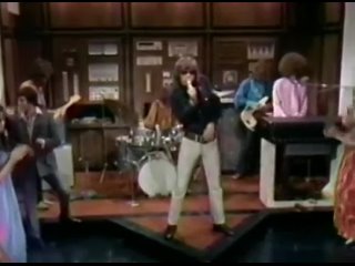 STEPPENWOLF - PLAYBOY CLUB AFTER DARK 1969