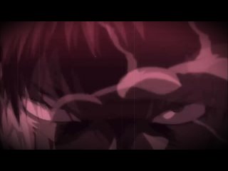 Gintama AMV/kill eva encassator - psycho dreams