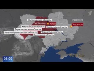 Видео от Военная служба по контракту  от ХМАО. Армия.