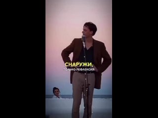 Видео от Женский клуб с Алисой Егорочкиной/Психолог