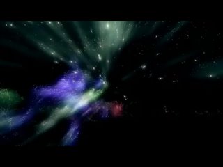 Cosmic Gate - Exploration Of Space (Vareso 2024 Remix)