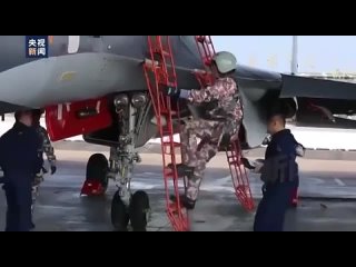 Дорогие товарищи, мы с вами в шаге от грандиозного шухера. (видео)