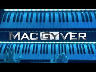 MacGyver_Theme_Remix_2022___Epic_Version_28042024222008_MPEG-4__360p_.mp4