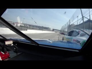 #5 - Kyle Larson - Onboard - Dover - Round 11 - 2024 NASCAR Cup Series