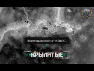 Артемовское направление

Снова сносим крыши недобросовестным арендаторам и вежливо просим их как можно скорее отъехать.