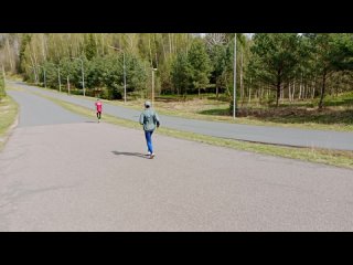 Video by Спортивный клуб СТАРТ , Рыбинск