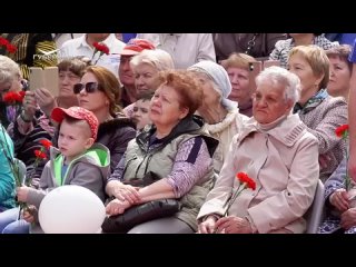 Видео от СОВА _  Новости Самары и области(480p) (6).mp4