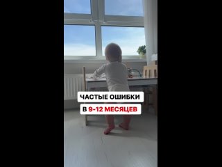 Видео от Наталья Ваганова | онлайн школа для родителей