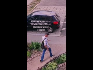 Видео от Просто Ира