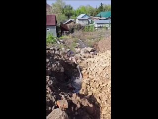 Video by Оренбург