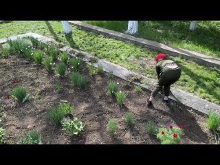 Видео от Отдел жизнеобеспечения пгт Дзержинский Ровеньки