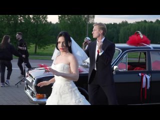 Бэкстейдж со съемок «Старшего лейтенанта» посмотрите обязательно до конца 😂❤️❤️ Очень хочу, чтобы вы увидели... (видео)