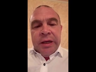 Глава Невинномысска отреагировал на видеообращение людей Владимиру Путину