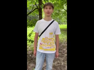 Видео от Жесть Мурманск