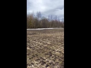 Video by ООО НПФ “Белагроспецмаш“