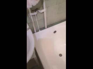 Реставрация ванн г. Боровичиtan video