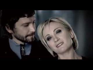 UMA2RMAH  Patricia Kaas - Не позвонишь