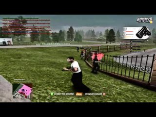 NO CHEAT gta in desc _ гта в описании