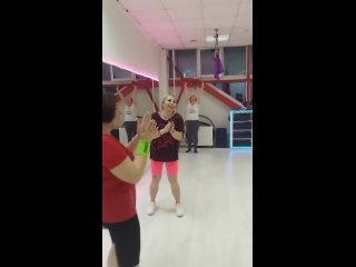 YouCut_20240501_161131592.mp4