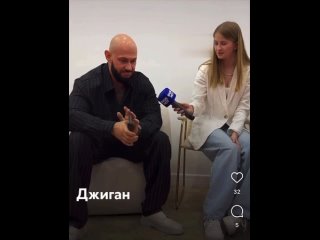 Видео от Blogger HIT - Новости блогеров