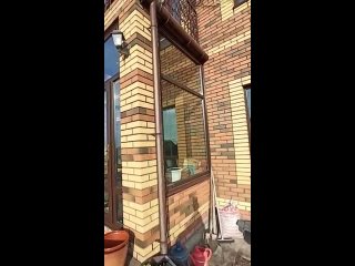 Video by Окна и двери из ПВХ и Алюминия | УФА