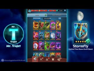 file:///storage/emulated/0/Download/StormflyLimitedRunesEventQuestGameplay_Dragons_TitanUprising (1).mp4