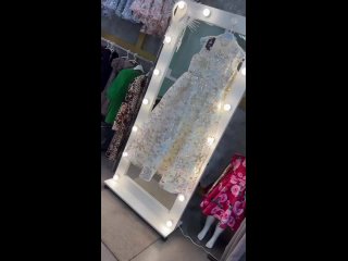 Video by Прокат/продажа детской нарядной одежды “ТОПчики“