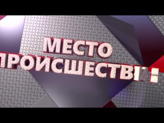 Ленд Ровер прет на красный. Место происшествия Киров Первый городской