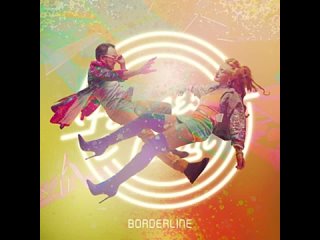 Francisca e Luigi - Borderline