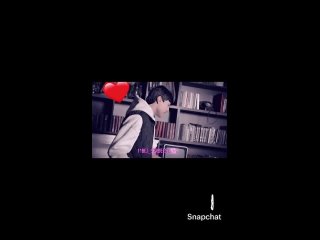 Snapchat-1136731520.mp4