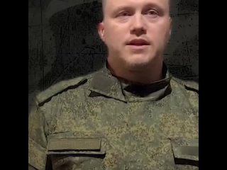 Video by Объявления Белогорск и Белогорский район Крым