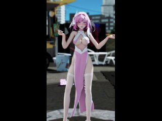 Phone Number_MMD