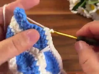 easy crochet for beginners_crochet baby blanket_baby cardigan design_crochet patТГ