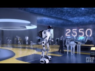 Educational_reels_scenario____The_year_2050_timecode_appears_against_the_backdrop_of_a_futuristic_in_seed3507591624520896400