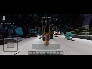 Screen_Recording_20240505_002048_Minecraft.mp4