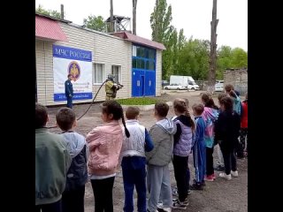 Видео от Книжная полка