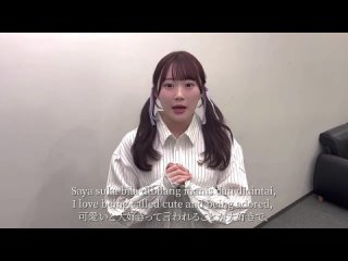 Video by AKB48 SKE48 NMB48 HKT48 46 NGT48 STU48 46