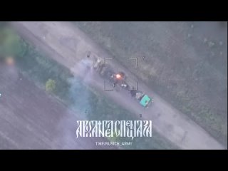 Армия РФ и Мирtan video