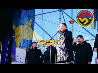 Видео от Вокальные коллективы Ивушки,Улыбки,солисты.