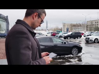 Аренда автомобиля Москвич в Архангельске