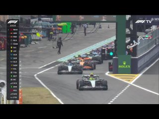 Formula1.2024.R04.Japan.Qualifying.1080P.HDTV.HUN